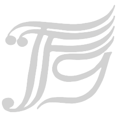 Tawfiq Fiberglass Logo