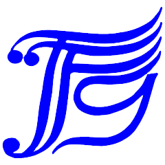 Tawfiq Fiberglass Logo