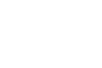 vision 2030 logo